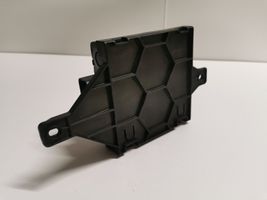 Audi Q5 SQ5 Barošanas vadības bloks 8K0959663B