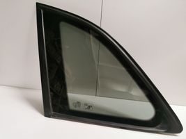 Audi Q5 SQ5 Side middle window/glass 8R0845299Q