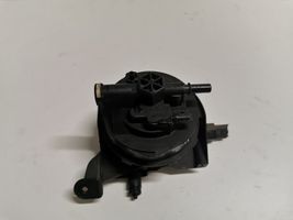 Citroen C4 I Picasso Filtre à carburant 9645928180