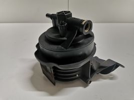 Citroen C4 I Picasso Filtre à carburant 9645928180