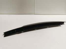 BMW 3 F30 F35 F31 Other front door trim element 7258310