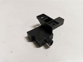 Audi Q5 SQ5 Antenna comfort per interno 8K0907247