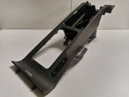 Ford Mustang V Armrest DR3363045B44