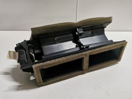 Ford Mustang V Cornice micro filtro dell’aria abitacolo (parte) AR3H19740AA