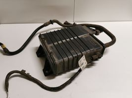 Ford Mustang V Cartouche de vapeur de carburant pour filtre à charbon actif BR3T14A411