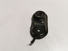 Subaru Outback (BS) Support, fixation radiateur 