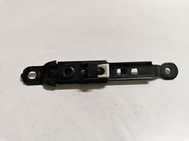 Subaru Outback (BS) Motorino di regolazione delle cinture di sicurezza 15247094095