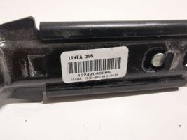 Subaru Outback (BS) Moteur de réglage de ceinture de sécurité 15247094095