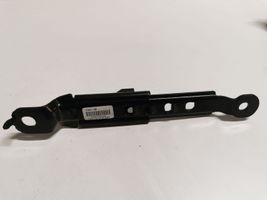 Subaru Outback (BS) Moteur de réglage de ceinture de sécurité 