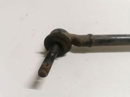 Subaru Outback (BS) Rear control arm 