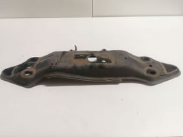 Subaru Outback (BS) Supporto di montaggio scatola del cambio 