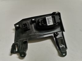 Ford Fusion II Interruttore luci DG9T13D061CDW