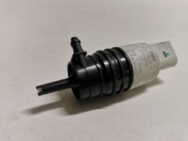 BMW 3 F30 F35 F31 Headlight washer pump 7298309