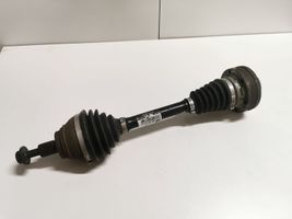 Volkswagen Eos Semiasse anteriore 3C0407271AH