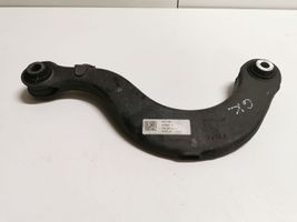 Volkswagen Eos Braccio di controllo sospensione posteriore 5Q0505323C