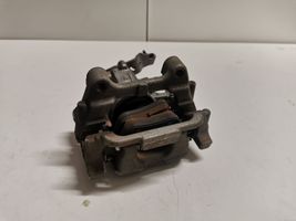 Volkswagen Eos Bremssattel hinten 