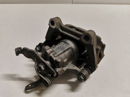 Volkswagen Eos Rear brake caliper 