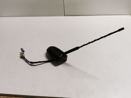 Ford Fusion II Antenne GPS DS7T19G461