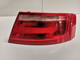 Audi A5 8T 8F Lampa tylna 8T0945096