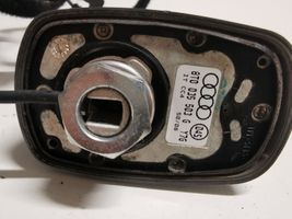 Audi A5 8T 8F Antenne GPS 8T0035503G