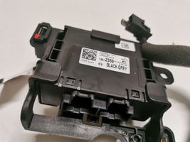 Buick Encore I Other control units/modules 13512359