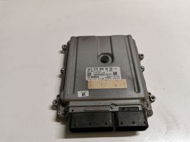 Mercedes-Benz E W212 Calculateur moteur ECU A2769004600