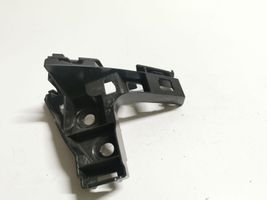 Volkswagen Golf VII Rear bumper mounting bracket 5G6807394A