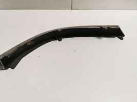 BMW 7 E65 E66 Verkleidung Heckklappe Kofferraumdeckel 7012288