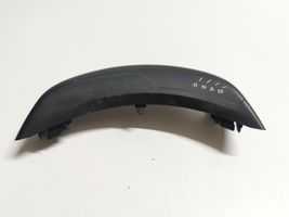 Citroen C4 I Picasso Rivestimento in plastica cornice della leva del cambio 9661413377