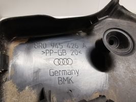 Audi Q5 SQ5 Деталь заднего фонаря 8R0945426A