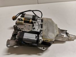 Audi A8 S8 D3 4E Motorino di regolazione piantone dello sterzo 404680