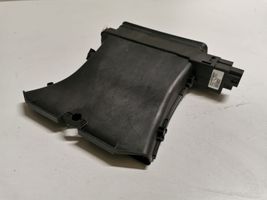 BMW X5 E70 Radiateur 6954488