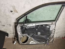 Subaru Outback (BS) Portiera anteriore 