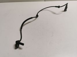 Buick Encore I Priekšējais bremžu ABS sensors 94544440