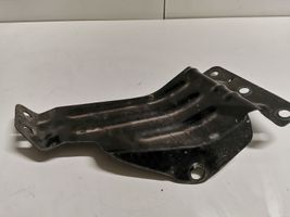 Ford Mustang VI Other body part R3BM63101E05AB