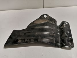 Ford Mustang VI Other body part R3BM63101E05AB