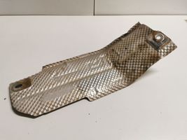 Ford Mustang VI Exhaust heat shield FR3B63114A56AA