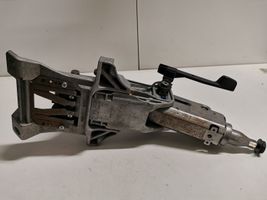 Ford Mustang VI Steering rack FR3C3C529AD