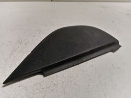 Volkswagen Eos Rivestimento estremità laterale del cruscotto 1Q0858248D