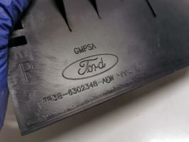 Ford Mustang VI Другая деталь салона FR3B6302348AFW