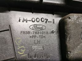 Ford Mustang VI Muu sisätilojen osa FR3B76602C83AGW