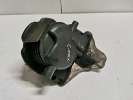 Ford Focus C-MAX Fuel filter housing 9645928180