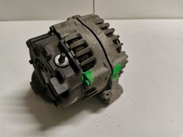 BMW X5 E70 Generatore/alternatore 7807187