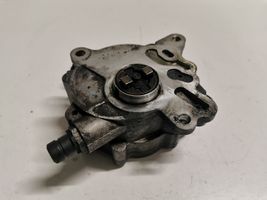 Audi A3 S3 8P Alipainepumppu 03G145209