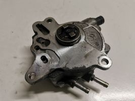 Audi A3 S3 8P Alipainepumppu 03G145209