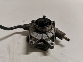 Opel Antara Pompe à vide 9140307520