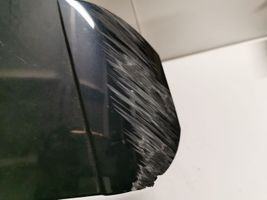 Audi Q5 SQ5 Spoiler tylnej szyby klapy bagażnika 8R0827933