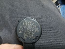 Audi A5 8T 8F Capteur de pluie 8T0955559