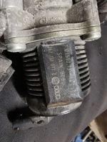 Volkswagen Eos Zawór EGR 06J131097D