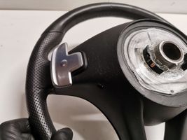 A0004607503 Mercedes-Benz GLS X166 Steering wheel, 170.00 € | RRR 